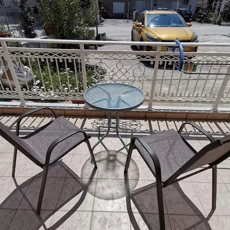 Helios * 利迈纳里亚