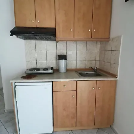 Helios 利迈纳里亚