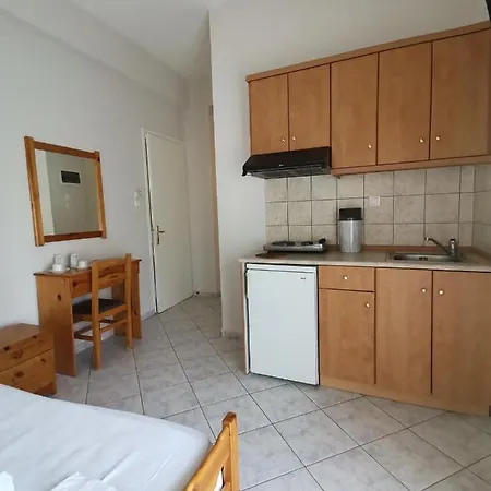 Helios * 利迈纳里亚