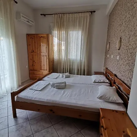 Helios 利迈纳里亚