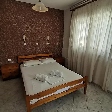 Helios * 利迈纳里亚