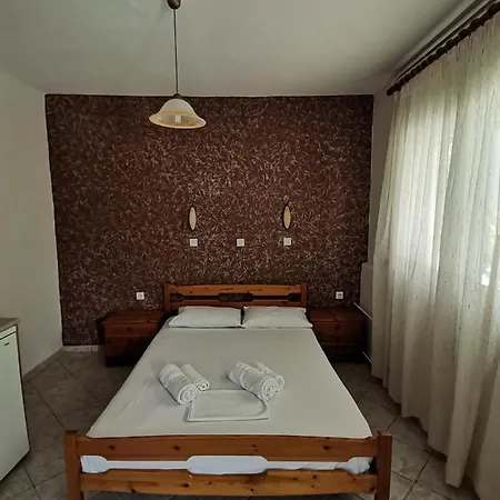 Helios * 利迈纳里亚