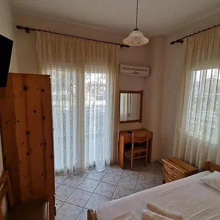 Helios 利迈纳里亚