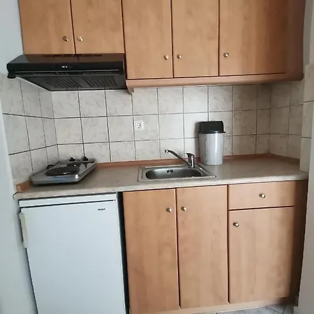 Helios 利迈纳里亚