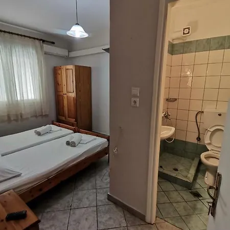 Helios לימנריה