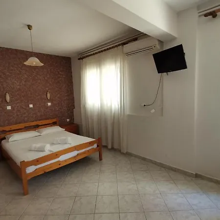 Helios リメナリア